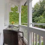 Villa-eden-binz-typ-5-apartment-20 Apartman Binz