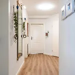 Villa-eden-binz-typ-5-apartment-20 *