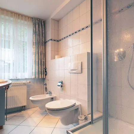 Villa-eden-binz-typ-5-apartment-20 Appartamento