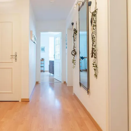 Villa-eden-binz-typ-5-apartment-20 *