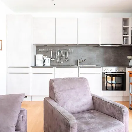 Villa-eden-binz-typ-5-apartment-20 *