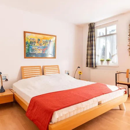 Appartamento Villa-eden-binz-typ-5-apartment-20