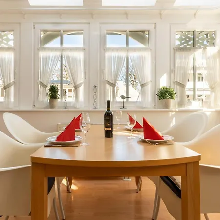 Villa-eden-binz-typ-5-apartment-20 *