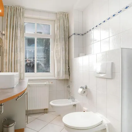 Villa-eden-binz-typ-5-apartment-20 * بينز