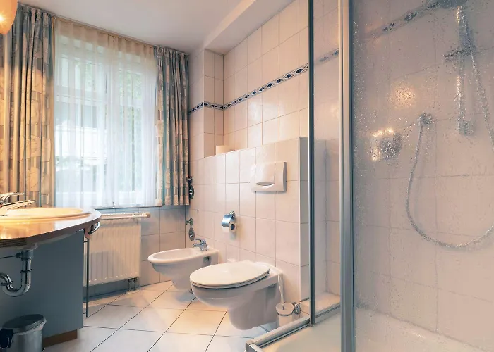 Villa-eden-binz-typ-5-apartment-20 Апартаменты